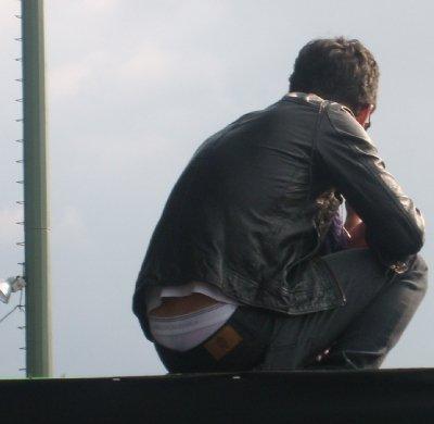 joe-jonas-underwear