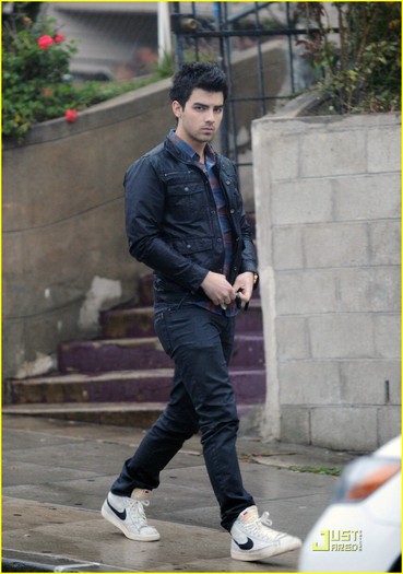 joe-jonas-washington-special-olympics-01