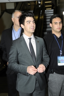 normal_0017 - jonas brothers