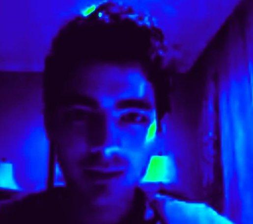 osfkt2 - jonas brothers
