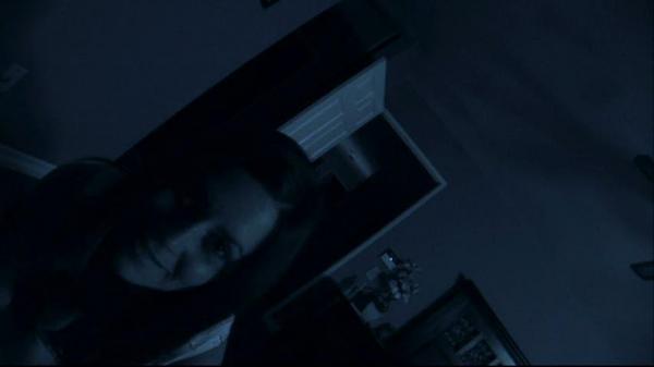 Paranormal_Activity_1261317480_0_2007
