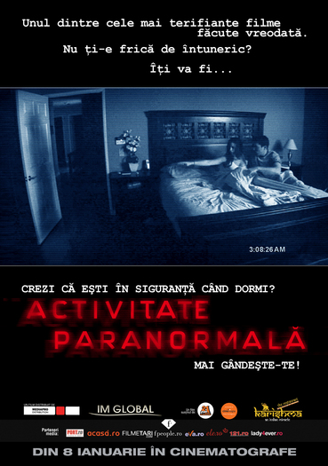 paranormal-activity