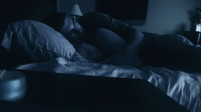 paranormal-activity-233126l