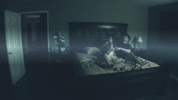 Paranormal-Activity-1256810462
