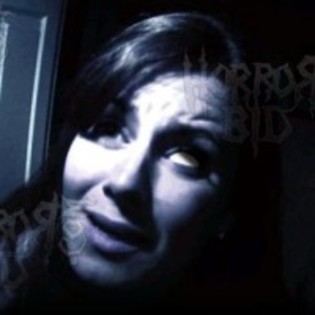 zwm6vo-e1277918529264-200x200