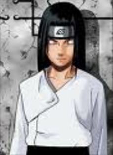 neji