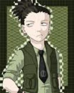 shikamaru