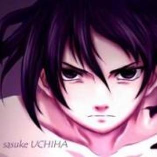 sasuke - concurs 01
