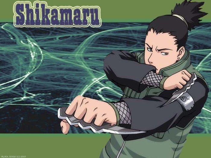 shikamaru-1