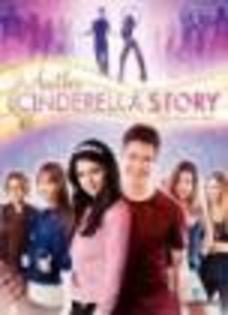 Another_Cinderella_Story_2008 - toate pozele mele din calculator cu vedete