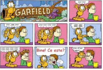 garfield-il-enerveaza-pe-john