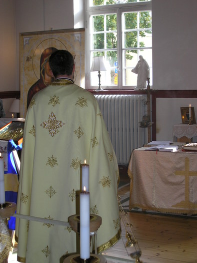 PA030992 - Cramul biserici jonkoping Suedia
