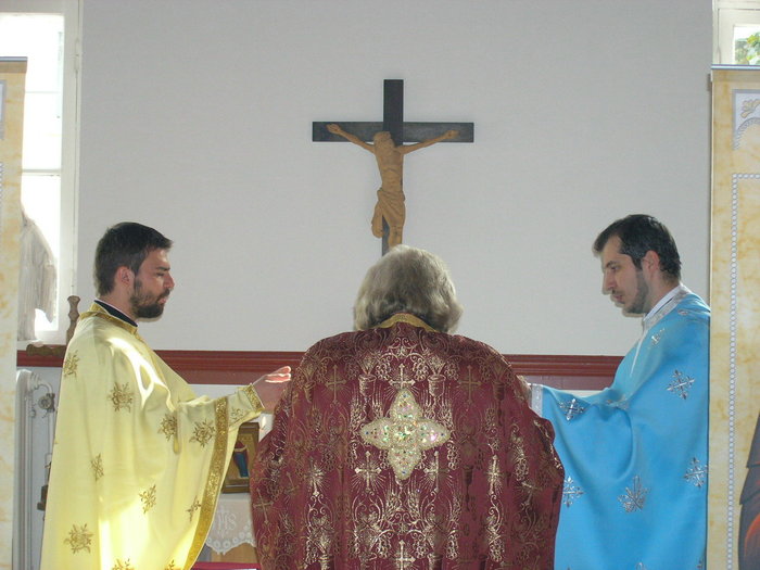 PA031015 - Cramul biserici jonkoping Suedia