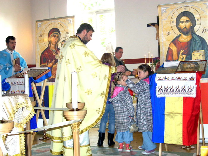 PA031019 - Cramul biserici jonkoping Suedia