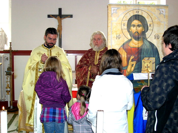 PA031020 - Cramul biserici jonkoping Suedia