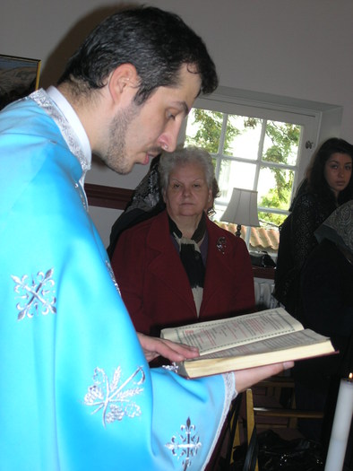 PA031026 - Cramul biserici jonkoping Suedia