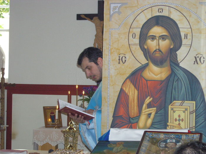 PA031027 - Cramul biserici jonkoping Suedia