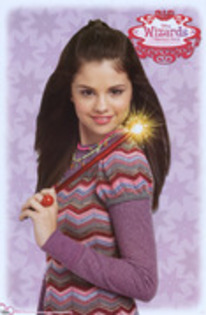 AJNKZGOTPQCOXOUYYVE - alex russo