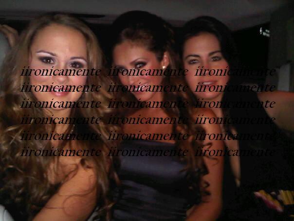 14745361152935474622070