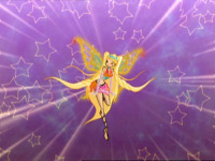 200px-Stella_Enchantix_1 - winx stella