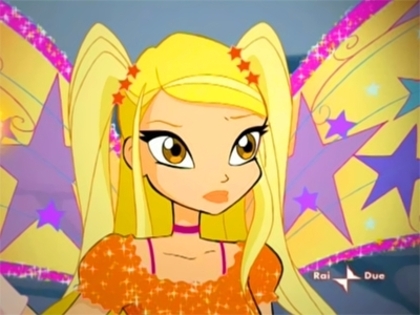 winx-believix-the-winx-club-15887964-400-300 - winx stella