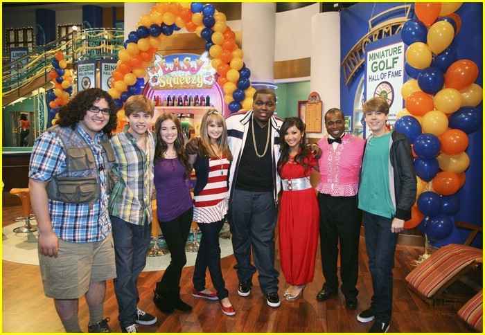 sean-kingston-suite-life-16 - zack and cody on deck