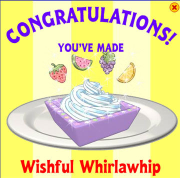 914_wishwhip[1] - Webkinz