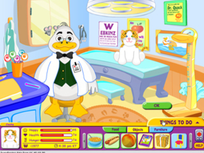 050407webkinz-320-0-27425-20070508_070101-320x240[1]