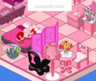 15857381_CEDZIZOGZ[1] - Webkinz