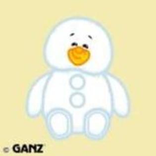 18189152_XRZSCVVSL[1] - Webkinz