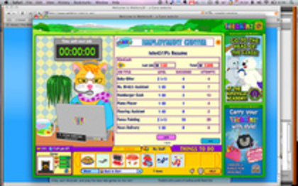 18189168_DMNEEPNTI[1] - Webkinz