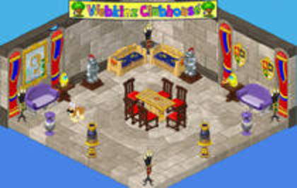 18189192_OQOWMAKJV[1] - Webkinz