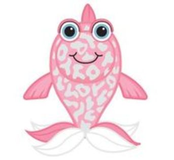 18189195_APTXDJLAW[1]