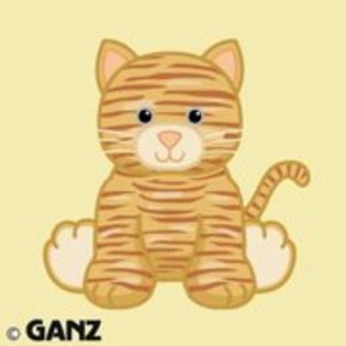 18189200_OHCSZNUPW[1]