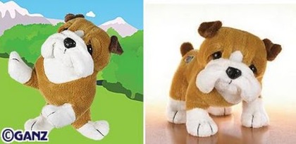 Bulldogpreview_bulldog[1]