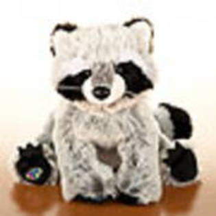 DGOSRXYNHWXDSSQWJIQ[1]