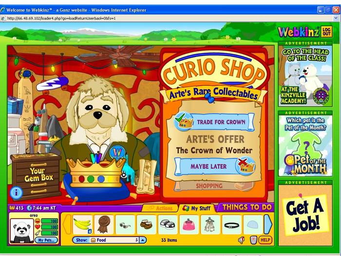 eda3b_webkinz-crown-of-wonders31[1] - Webkinz
