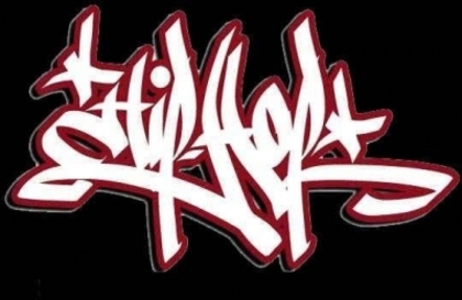 9c98707hip_hop_graffiti - graffiti