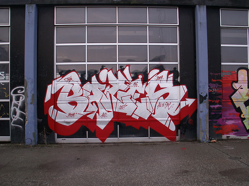 4647a550-aa5a-0267 - graffiti