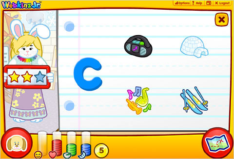 gadget_webkinz[1]