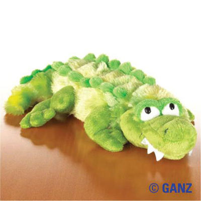 HM215l[1] - Webkinz