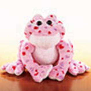 KUUMXIJVVCYGWEDNQRB[1] - Webkinz