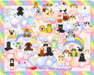 LKROGAPTEITCESFYISY[1] - Webkinz