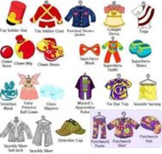 MOKWPSMOGPWYQURGYXS[1]