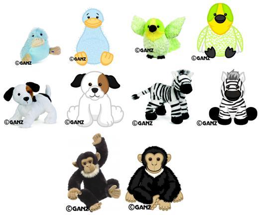 new-webkinz-may-2009[1]