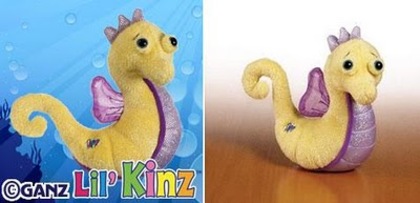 preview_lil_seahorse2[1]