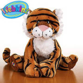 RQKNPNMUKWJAPANPJQZ[1]