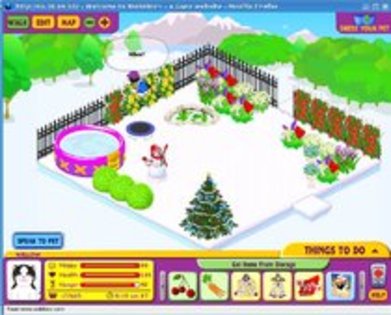 UEIHRHLQSKMWPCIRBQE[1]