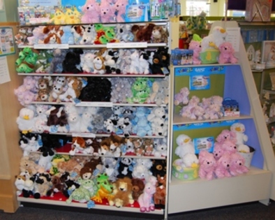 webkinz001[1]