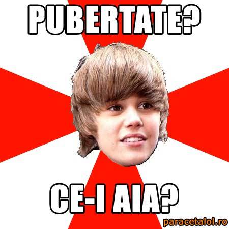 paracetalol-justinbiebermeme